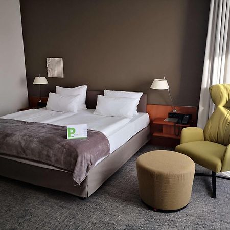 First Inn Hotel اتسوكو المظهر الخارجي الصورة
