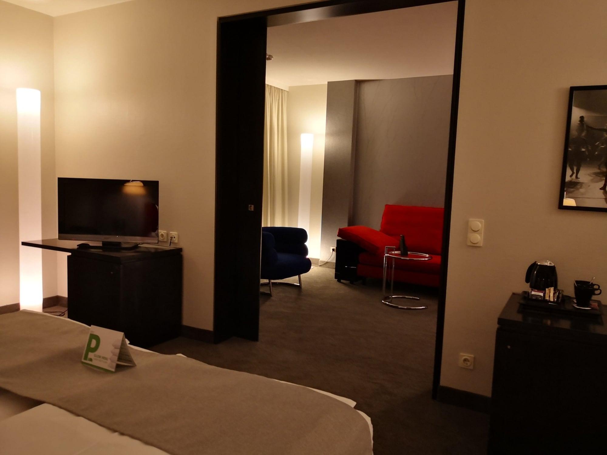 First Inn Hotel اتسوكو المظهر الخارجي الصورة