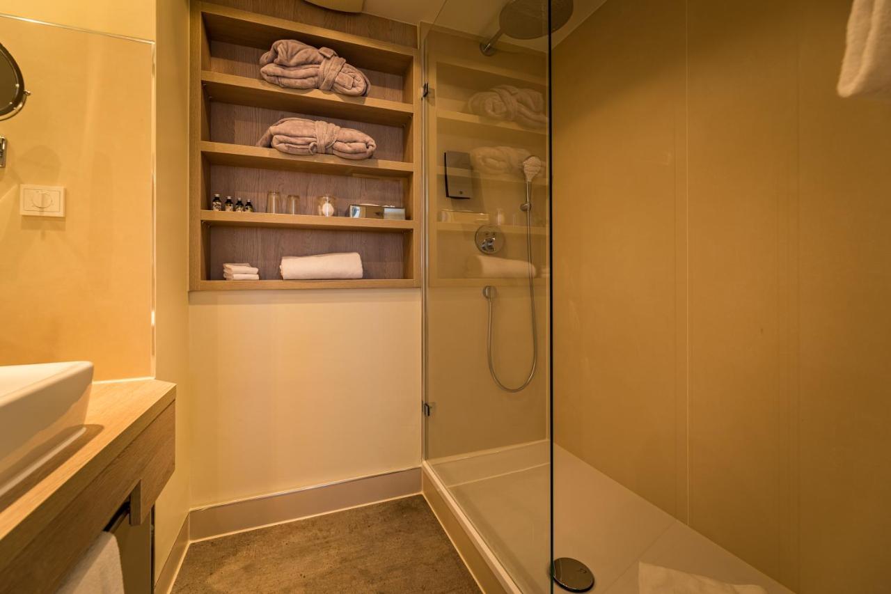 First Inn Hotel اتسوكو المظهر الخارجي الصورة