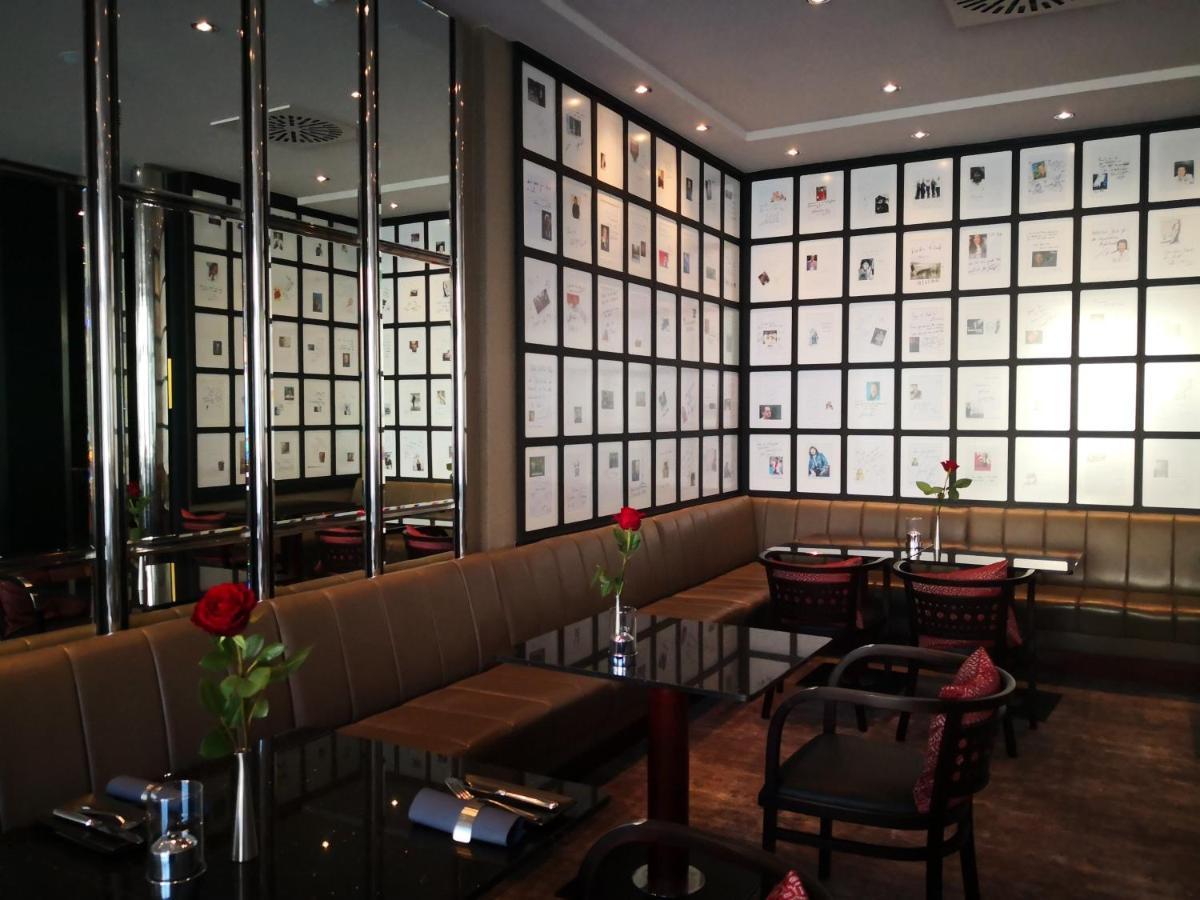 First Inn Hotel اتسوكو المظهر الخارجي الصورة