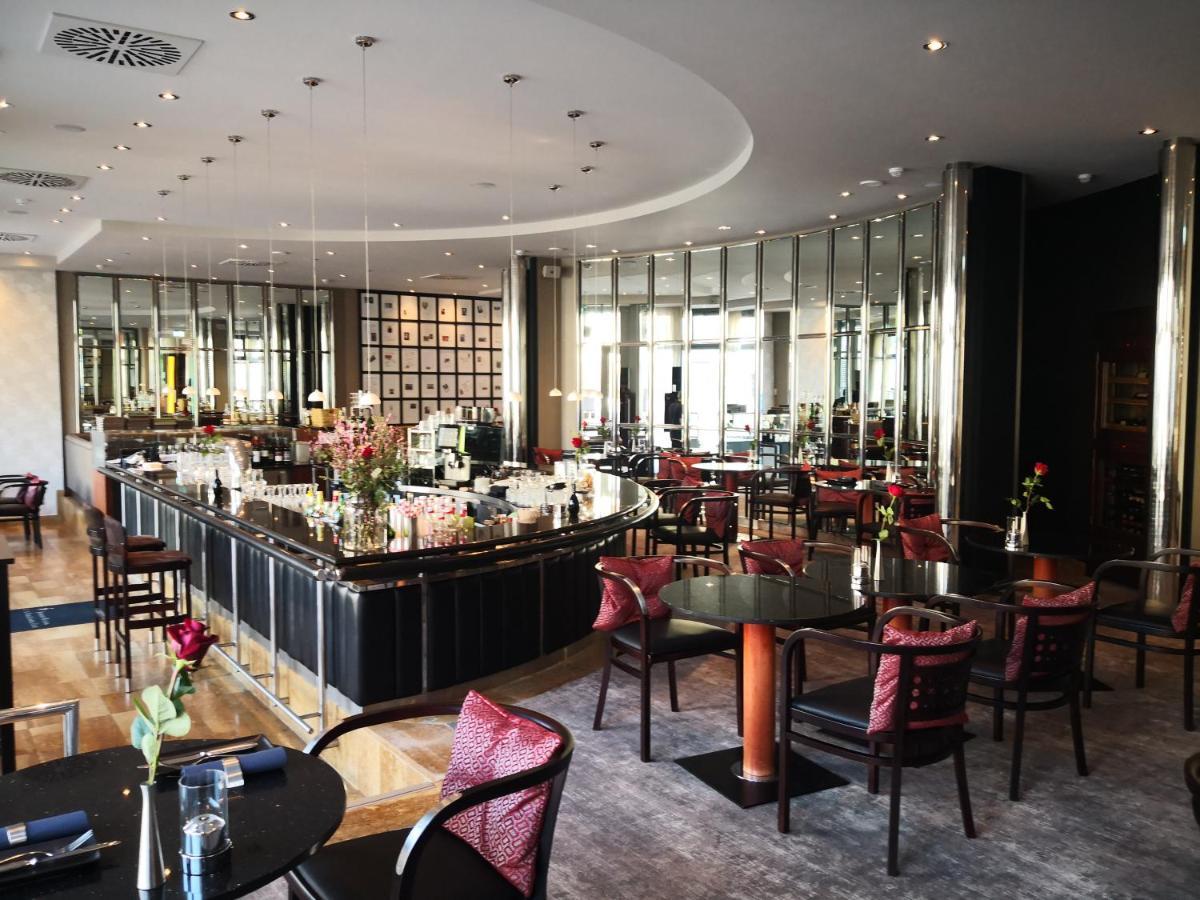 First Inn Hotel اتسوكو المظهر الخارجي الصورة