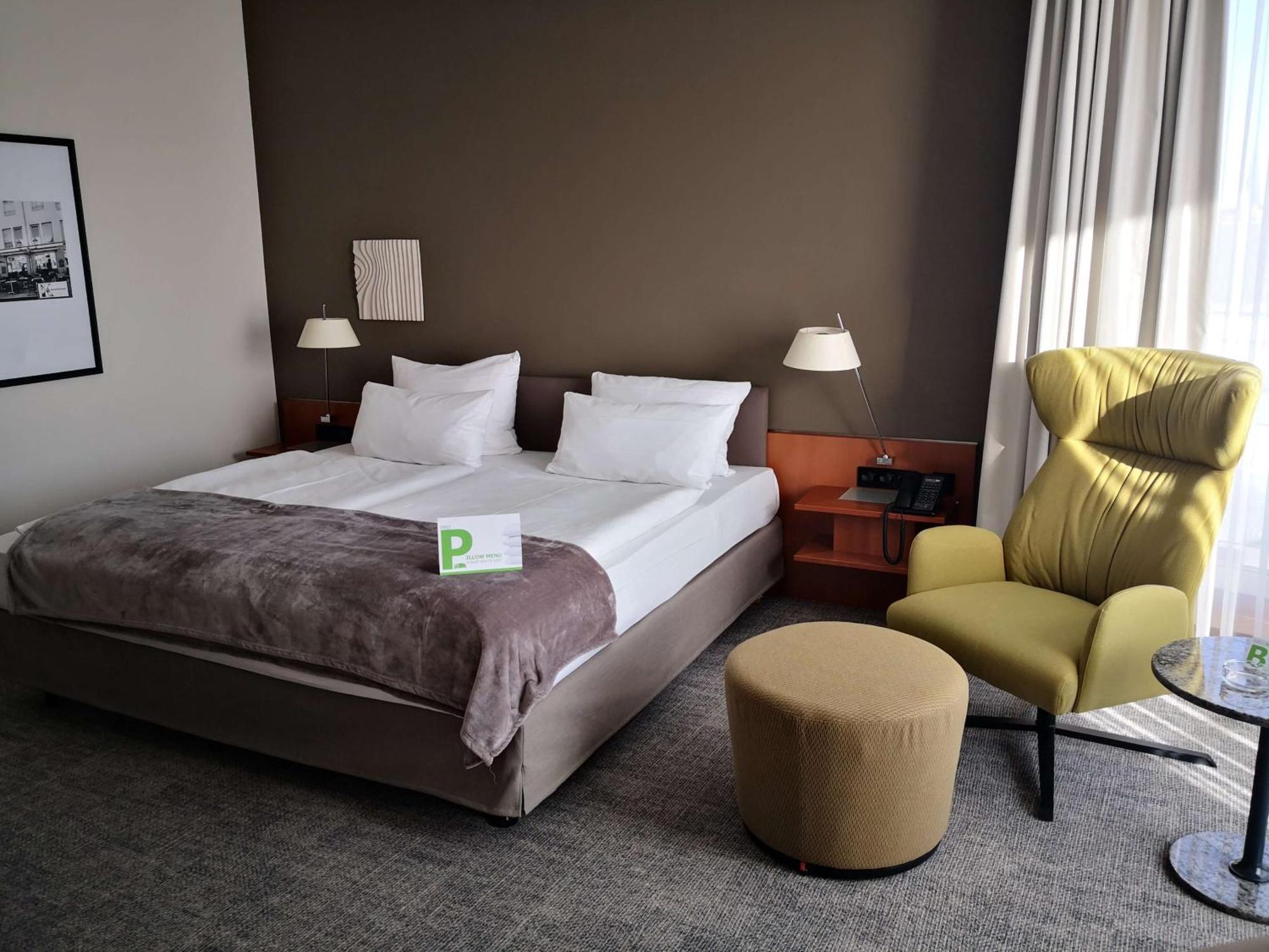 First Inn Hotel اتسوكو المظهر الخارجي الصورة