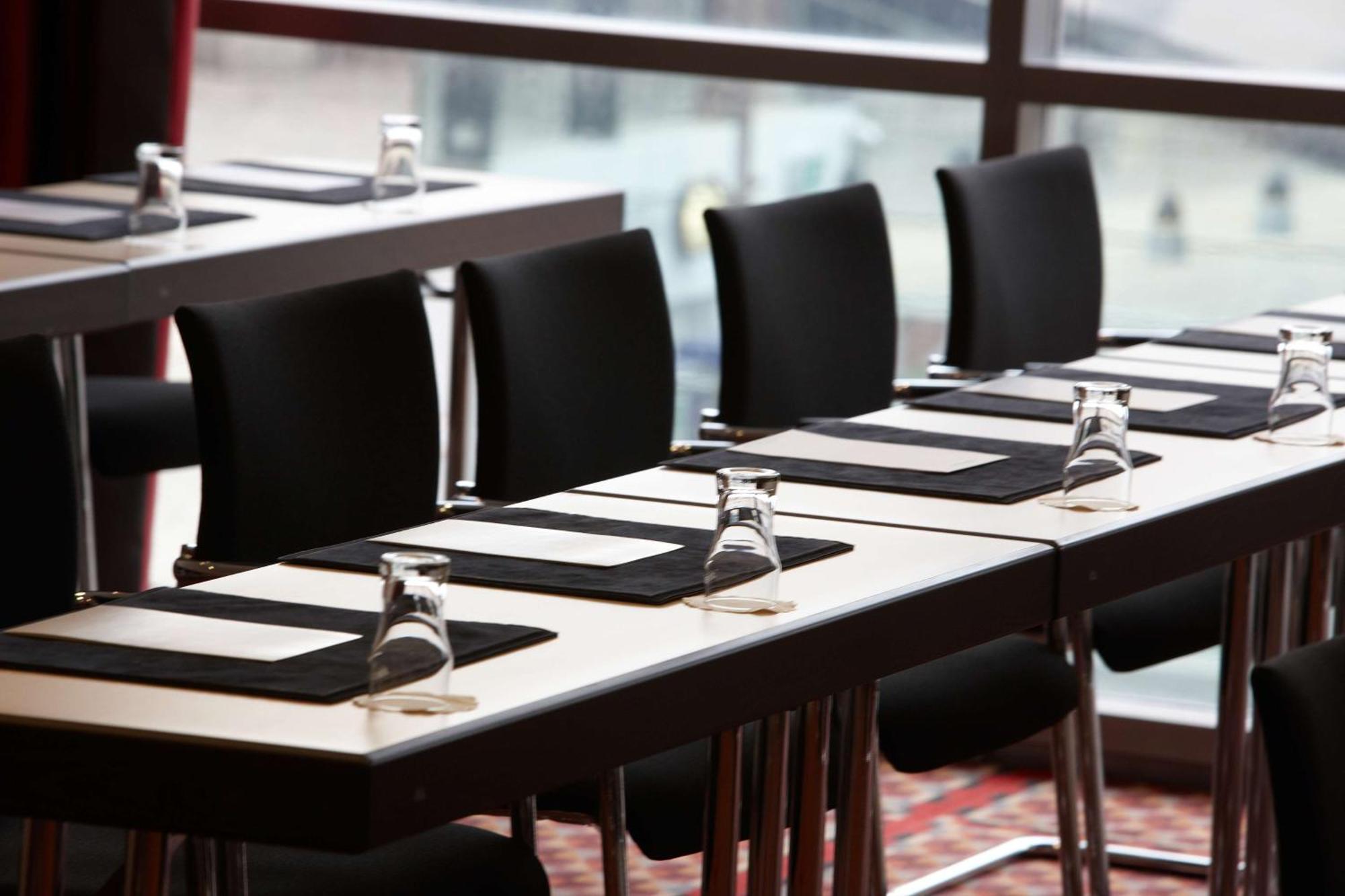 First Inn Hotel اتسوكو المظهر الخارجي الصورة