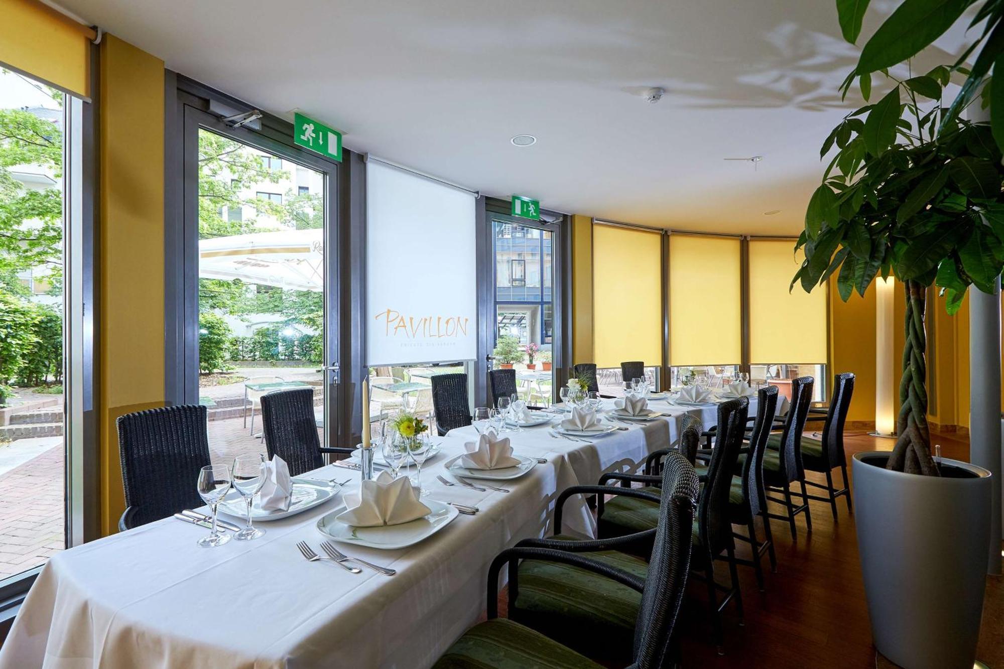 First Inn Hotel اتسوكو المظهر الخارجي الصورة