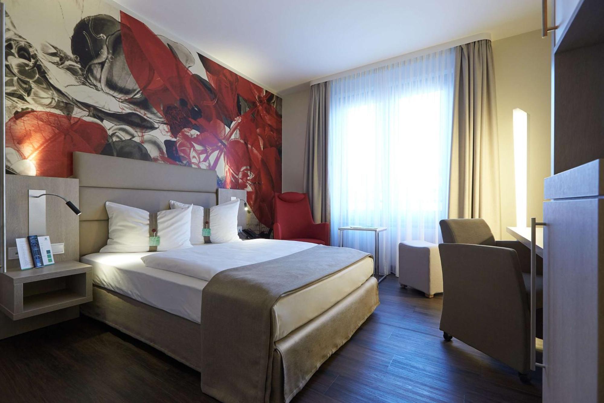 First Inn Hotel اتسوكو المظهر الخارجي الصورة