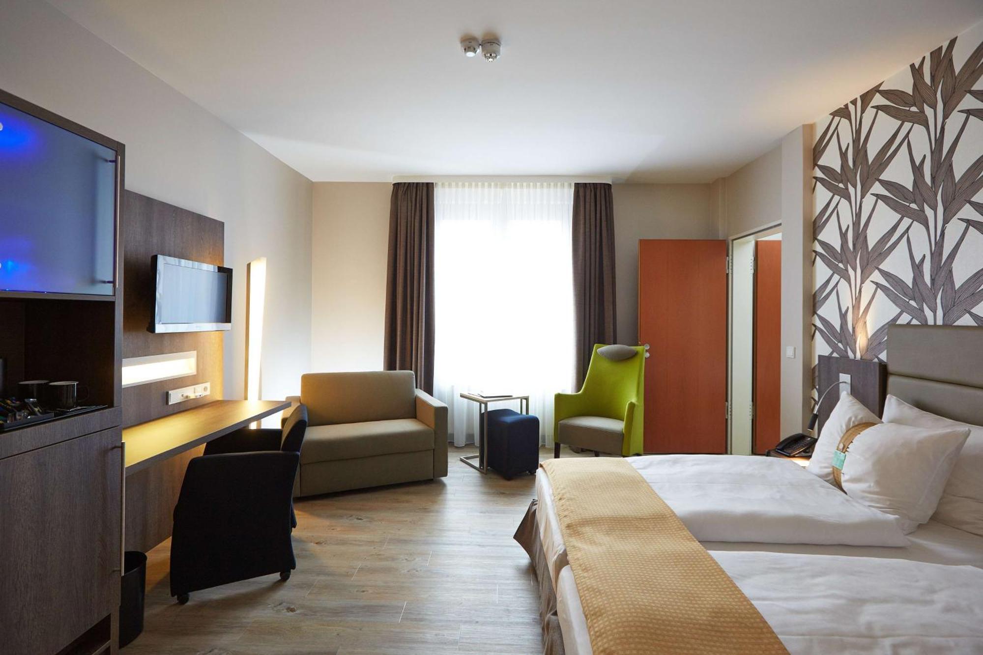 First Inn Hotel اتسوكو المظهر الخارجي الصورة