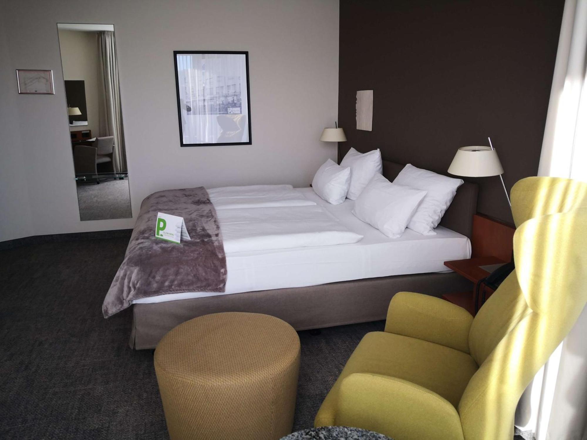 First Inn Hotel اتسوكو المظهر الخارجي الصورة