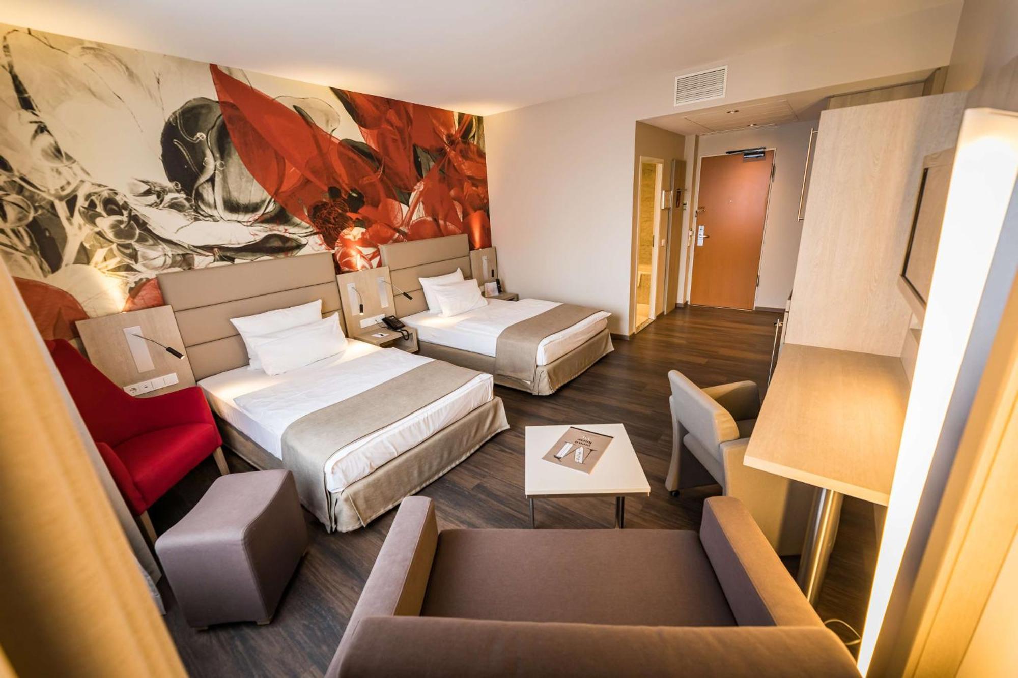 First Inn Hotel اتسوكو المظهر الخارجي الصورة