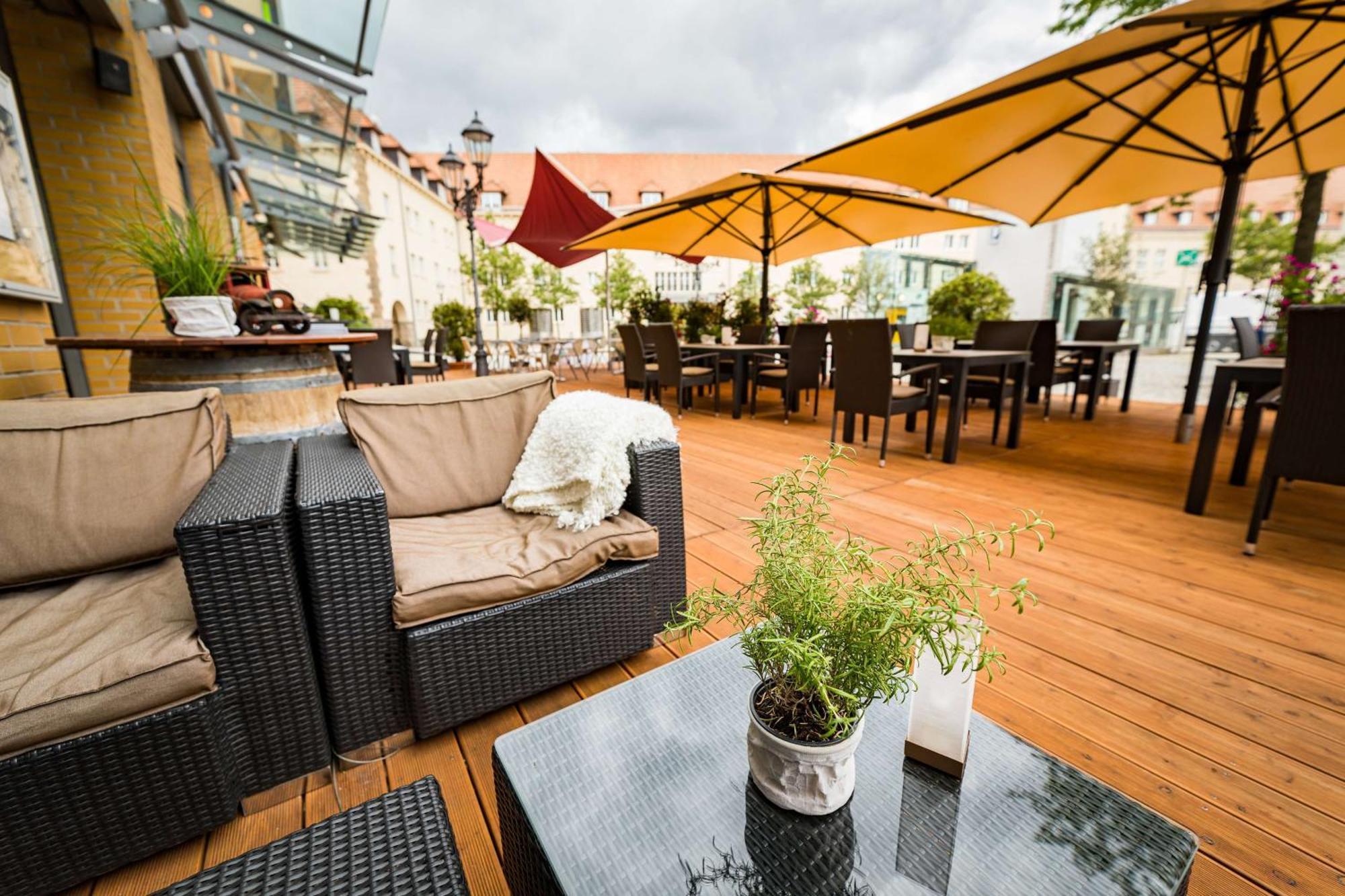 First Inn Hotel اتسوكو المظهر الخارجي الصورة